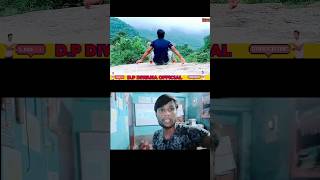 Qaafirana song। Kedarnath sushantsinghrajput trending viralvideo shorts [upl. by Shien]