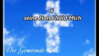 6 seine Hand häld Mich [upl. by Lothair289]