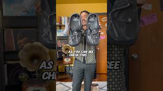 Unboxing New Crocs x Beams 🔥 streetfashion streetwear avantgardefashion crocs beams beamsplus [upl. by Nove332]