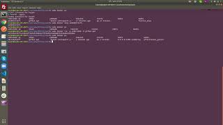 Bangla Docker  Networking using the host network [upl. by Ellita]