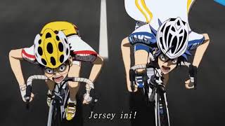 Moment Onoda vs Manami [upl. by Ahseem]