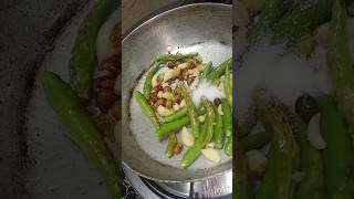 Maharashtrian chatney l Thecha recipe shorts thecharecipe [upl. by Ivie]