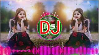 DJGANA bollywoodsong gana dj gana song Hindi song gana 🎵 gana New 2024 [upl. by Cornel]