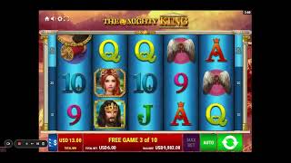 Free Download Goldsvet 853 Online PHP Casino Script [upl. by Eadnus]