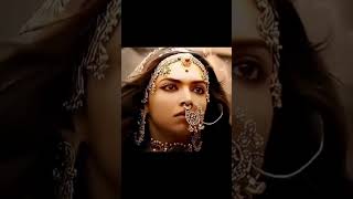 Raani Padmavati Edit rajputanafypシ゚viral trendshortseditmaharanapratap [upl. by Akihsar]