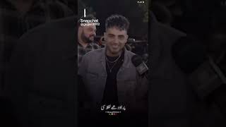 moviesongs shortsfeed punjabi viralvideo [upl. by Kcir]