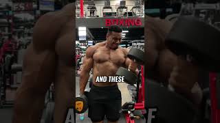 Larry Wheels Curse is Real [upl. by Patti]