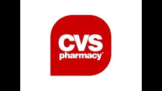 CVS was my top performing stock in my portfolio for May 6 2022 [upl. by Brubaker]