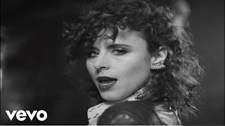 Kiesza  I Go Dance Official Music Video  Chapter 5 [upl. by Edwyna618]