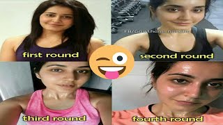 Bestie memes  Bestie videos  Bestie hot compilation  Bestie meme [upl. by Idaline]