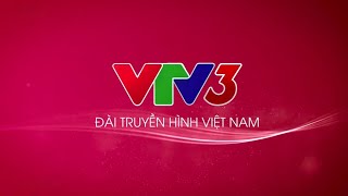 VTV3  GTCT ngày mai 08092014 [upl. by Ida]