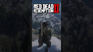 3 legendary hats in RDR2 reddeadredmption2 shortvideos gaming shorts [upl. by Gradeigh]