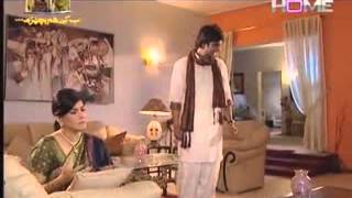 Dil Sey Dil Tak Episode 6  14th June 2012 part 24 [upl. by Nylanna]