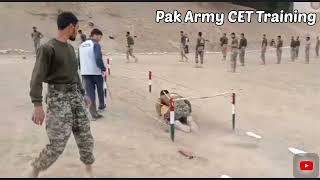 Pak Rangers Training 2023  Pak Army training 2023  ssg commandos training 2023  running exercise [upl. by Nandor]