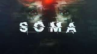 Livestream SOMA Unten im Meer hört dich Niemand schreien Deutsch HD [upl. by Panter]