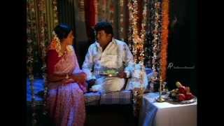 Ulagam Piranthathu Enakaga  Senthil marries Goundamanis sister [upl. by Markson]