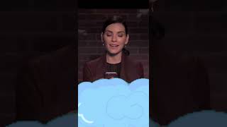 Celebrities read their mean tweets elizabethbanks danielradcliffe livtyler sarahpaulson [upl. by Inez712]