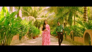 Best Pre wedding Shoot2023 inthandam seetharaman Akhil amp Ananya love prewedding anukaraja 4k [upl. by Rennie]