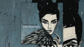 Parov Stelar  Millas Dream Official Audio [upl. by Kamilah]