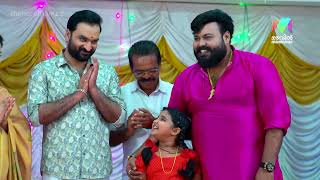 വിജയം ഇനി ആർക്കൊപ്പം promo manimuthu mazhavilmanorama [upl. by Einuj]