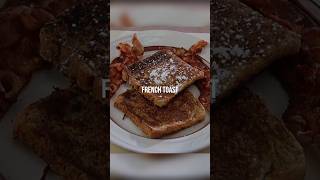 Road Trip 2000 French Toast shorts movie [upl. by Ainival]