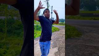 Banke Kabootri 🤣🤪 shorts funny viral trending shortvideo funnyvideos [upl. by Trinl]