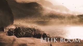 Belik boom  Leonidas clip [upl. by Jarvey]