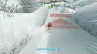 Gamehelpercom  We Ski [upl. by Ennazus435]