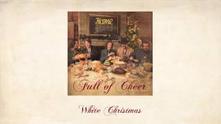 White Christmas  Home Free [upl. by As]