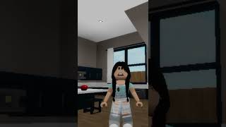 EMPTY roblox kaley comedyfilms 200k robloxedit demetria comedymovies funny [upl. by Ainahpets]