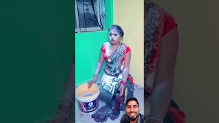 घर घर की कहानी comedy funny niteshcomedy niteshcomedian143 cgkevines cgcomdy cgcomedyvideo [upl. by Terhune34]