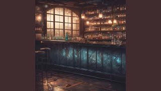 Echoes in the Bar Remix [upl. by Ummersen194]