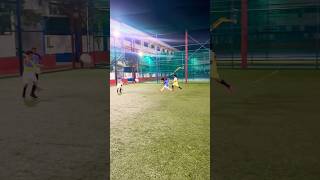 Football grassroots chennaifootball soccerdrills soccer footballlearning soccertraining ⚽️⚽️⚽️ [upl. by Konrad385]