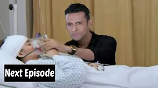 Tark E Wafa Episode 41 l Drama Tark E Wafa Episode 41 l Tark E Wafa Epi 41 l Drama Update [upl. by Brook864]