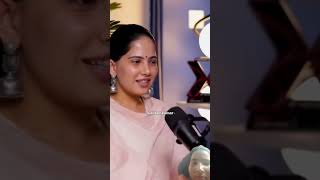 Jaya Kishori ka video [upl. by Harahs]