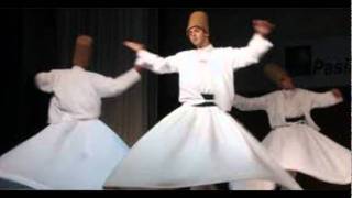 Tu Kareemi  Poet Hazrat Maulana Jalaluddin Rumi R A  Sung By Ustad Nusrat Fateh Ali Khan Shab [upl. by Yasibit721]