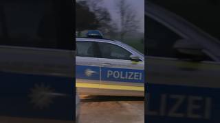 Doppelter Familenmord in Landshut Tochter tötet Familie Wollte Sie auch ihren Bruder umbringen [upl. by Nhar]