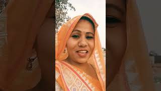 shava shava song video short Film bollywood youtube song viral oldisgoldsongs 90severgreen [upl. by Ylicic]