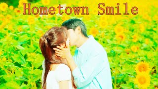 Hometown Smile Love Next Door [upl. by Yasdnyl]