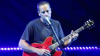 Jack Johnson  Meet the Moonlight  Constellations Live in Tokyo 2024 [upl. by Atterol677]