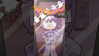 🎃Halloween Costume Ideas for Sophie BlockOrBlast BlockBlast BlockorBlastHalloween [upl. by Grayce]