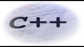 C Chapter 3  FUNCTIONS  BY KHALIL ALHOURANI [upl. by Sirama]