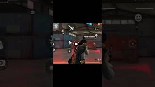 Free Fire  Overconfident  impossible 💀 [upl. by Brodsky]