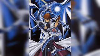 Seto Kaiba Hacking Full Theme [upl. by Carol]