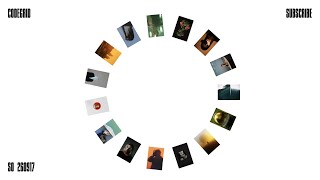 Circular Animated Image Gallery  GSAP Image Gallery Lightbox  HTML CSS amp JavaScript GSAP [upl. by Okikuy601]