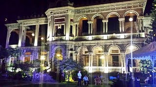 12 Best Tourist Attractions in Bacolod Philippines [upl. by Jaehne]