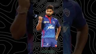 PBKS VS DC IPL🔥 2024 DREAM 11 PREDICTION 60 sec  STATS AND GROUND REPORT🏏 shorts youtubeshorts [upl. by Rotceh689]