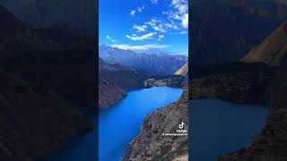 Nepalko sabai Vanda gairo tal se phoksundo🥀❤️❤️🌺❤️🌺💝😘🫶💋🥀💋🥀 [upl. by Zelazny698]