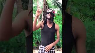 Mdogo wa diamondwasafimedia diamondplatnumz funnyvideos funnypictures clamvevo youtubeshorts [upl. by Hirz]