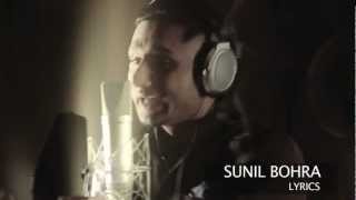 Achko Machko Yo Yo Honey Singh Promo 1 HD [upl. by Ayinat]